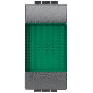L4371V