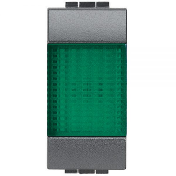 L4371V