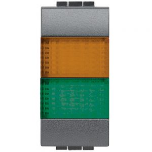 L4372AV