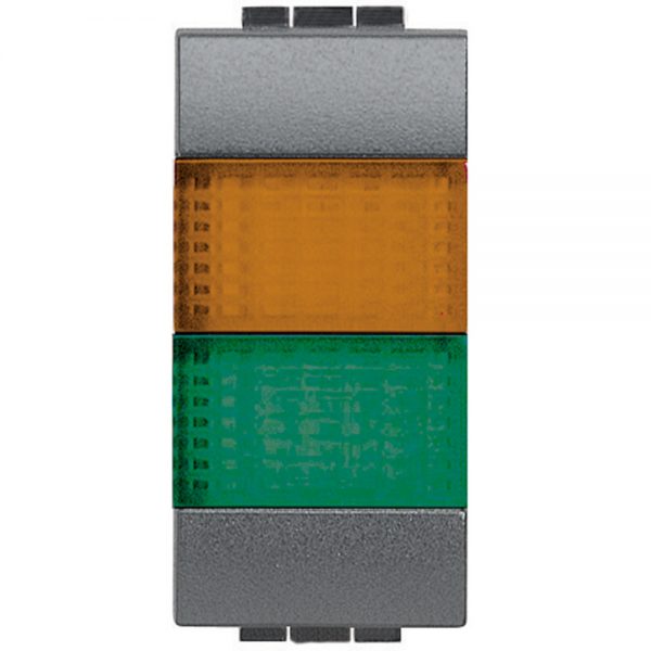 L4372AV