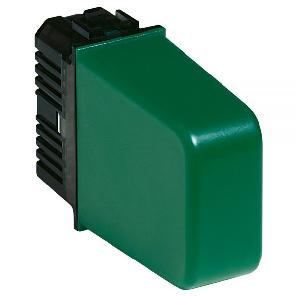 L4385/12V