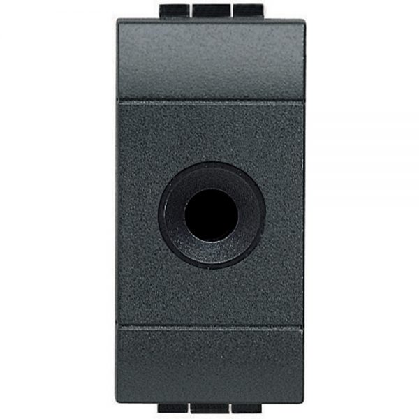 L4391