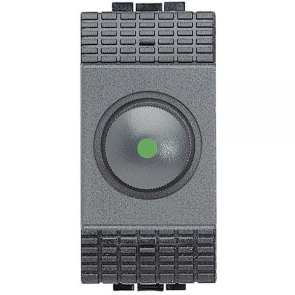L4402N