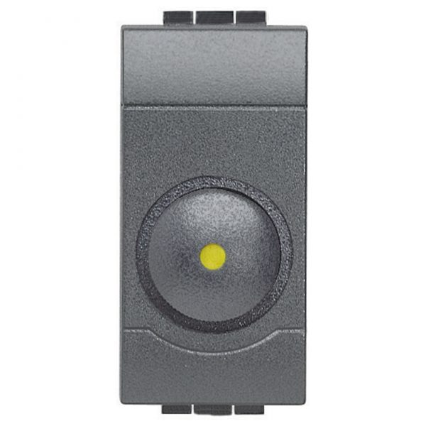L4406