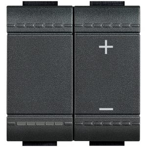L4410N