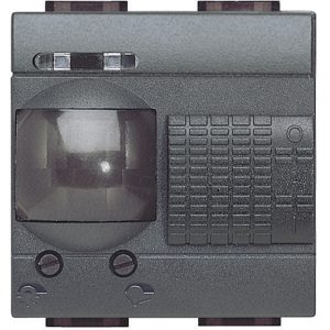 L4432