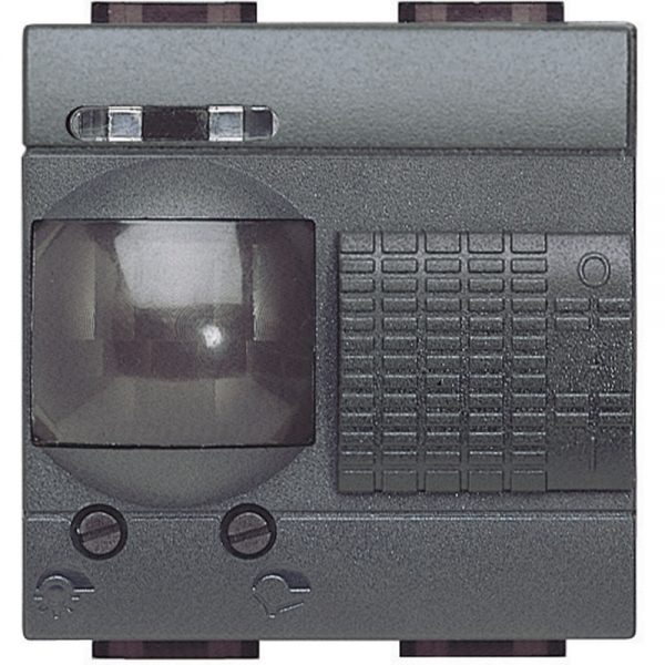 L4432