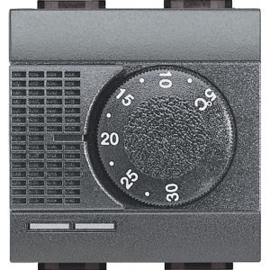 L4441