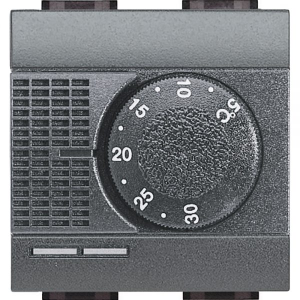 L4441