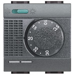 L4442