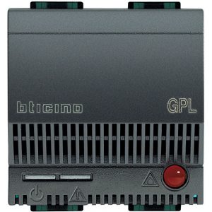L4512/12