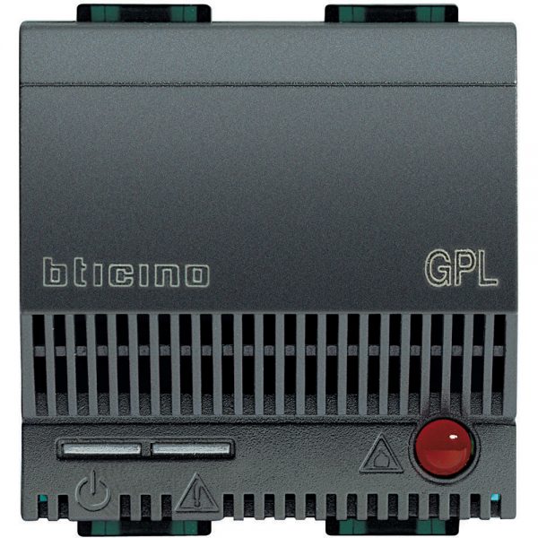 L4512/12