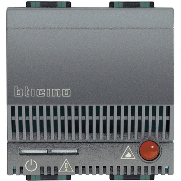 L4520