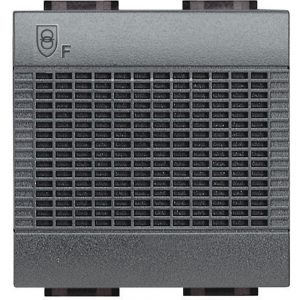 L4541