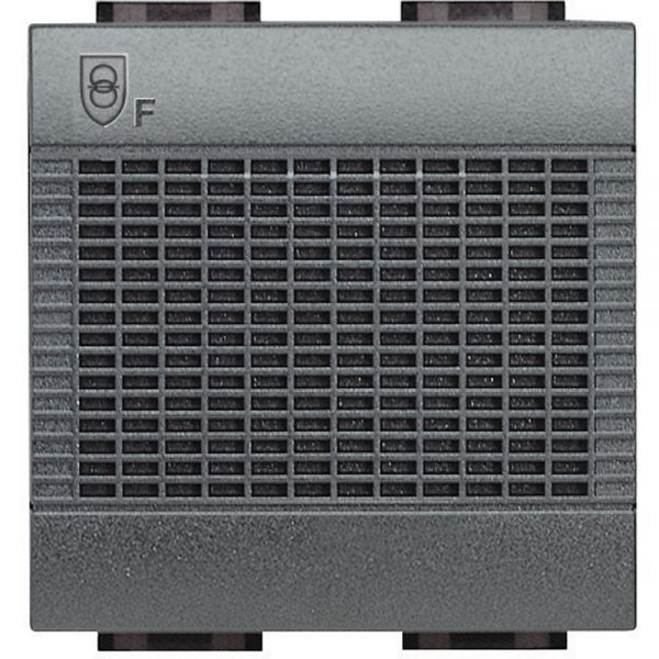 L4541