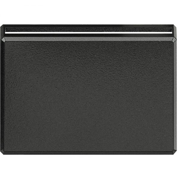 L4551