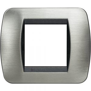 L4802ACS
