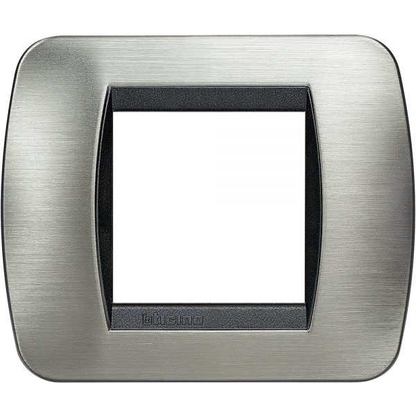 L4802ACS
