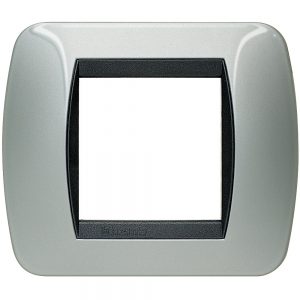 L4802AL
