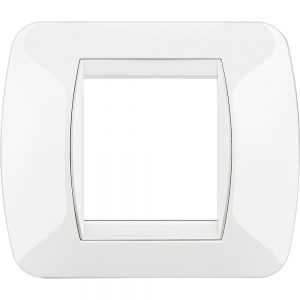 L4802BI