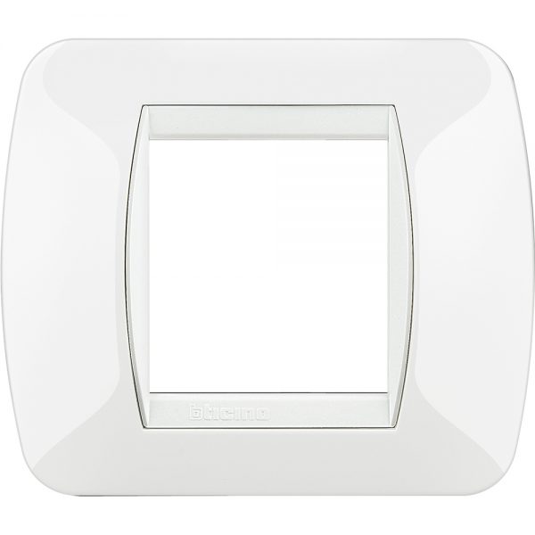 L4802BI
