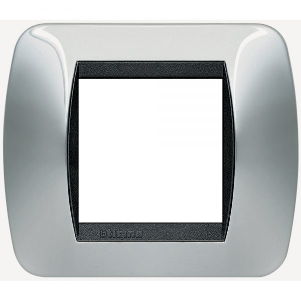L4802CR