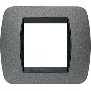 L4802GF
