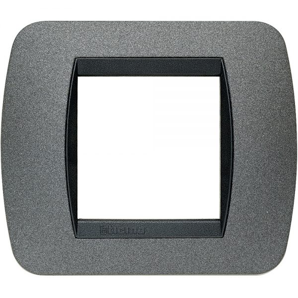L4802GF