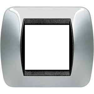 L4802TC