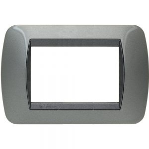 L4803AC