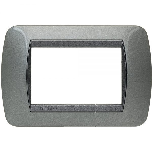 L4803AC