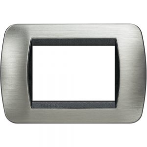 L4803ACS
