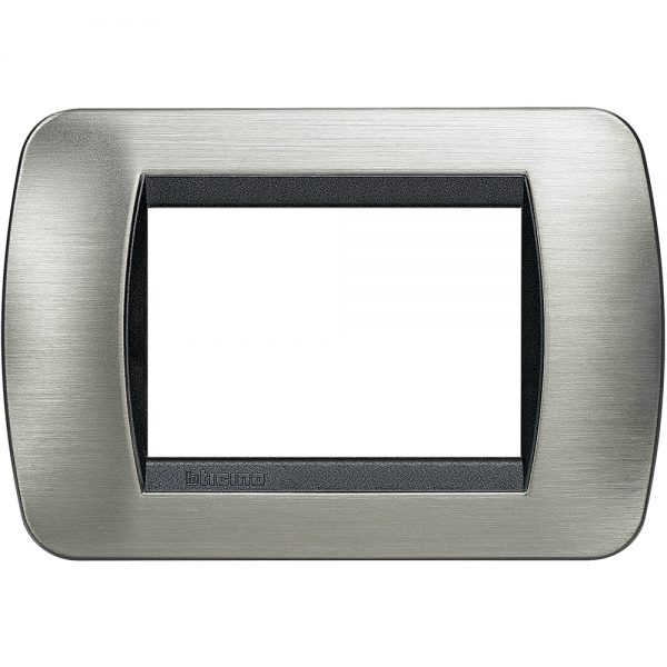 L4803ACS