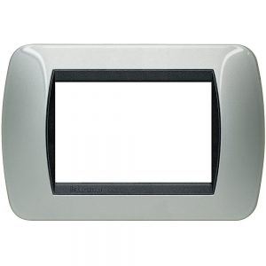 L4803AL