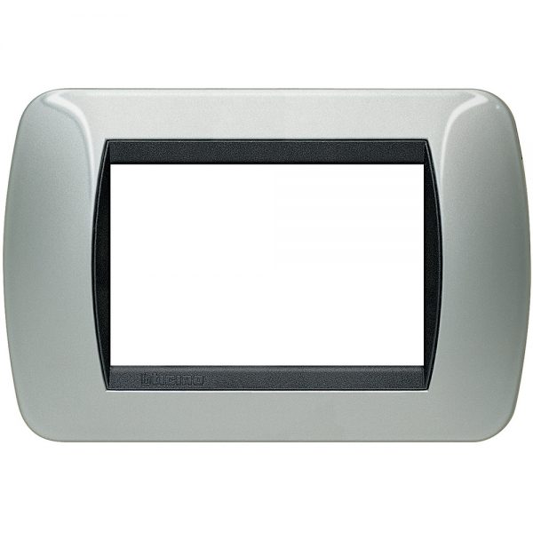 L4803AL
