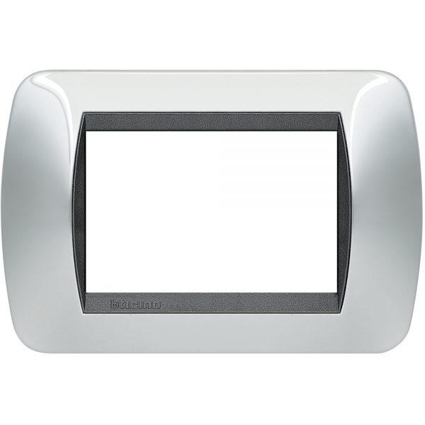 L4803CR
