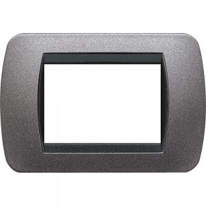 L4803GF