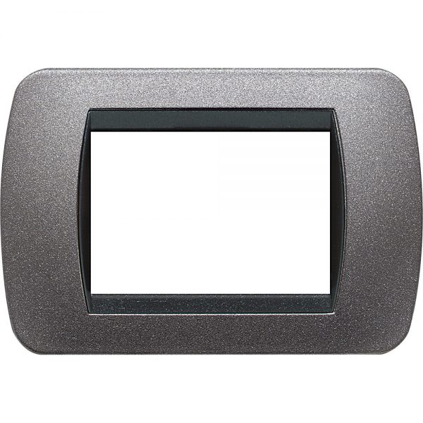 L4803GF
