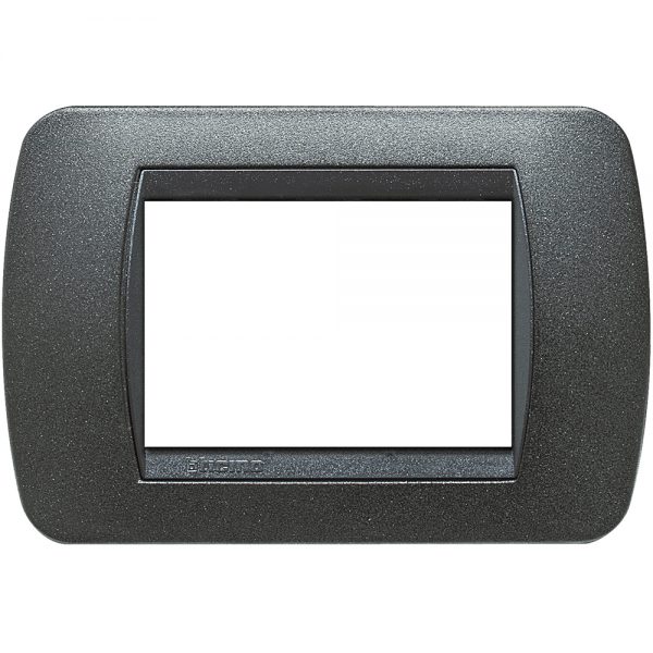 L4803GFN