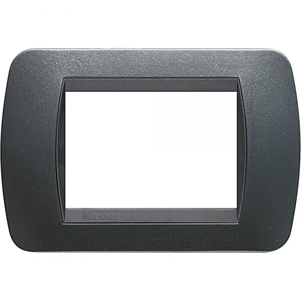 L4803PA