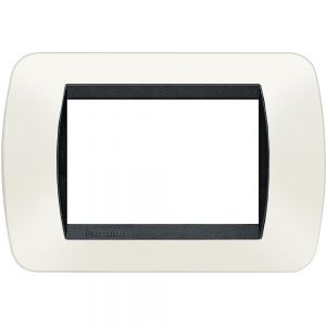 L4803PB
