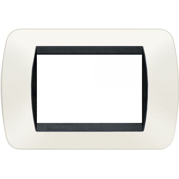 L4803PB