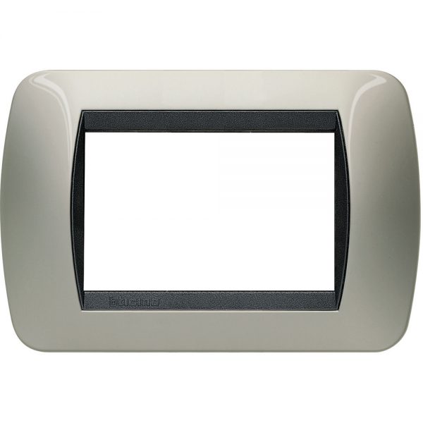 L4803TC