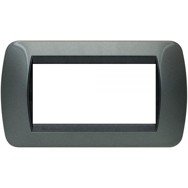 L4804AC
