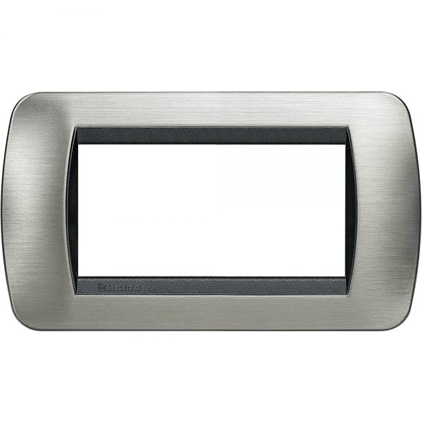 L4804ACS