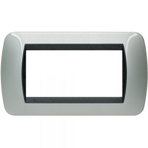 L4804AL