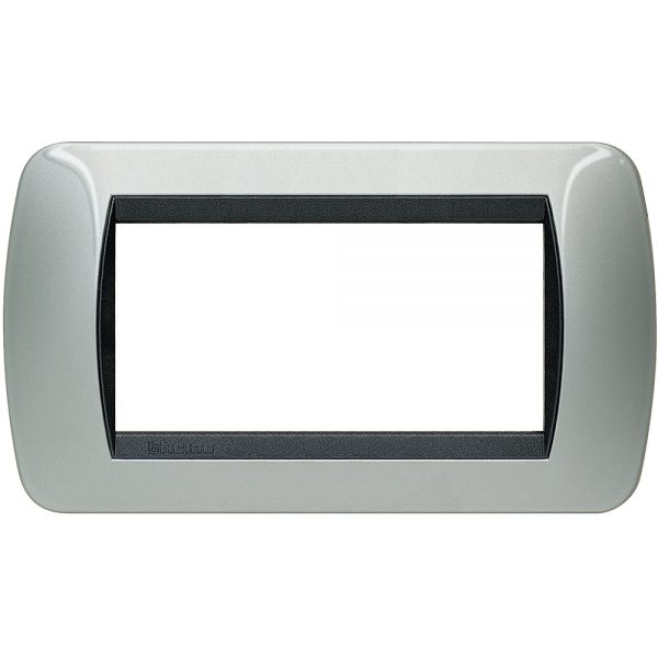 L4804AL