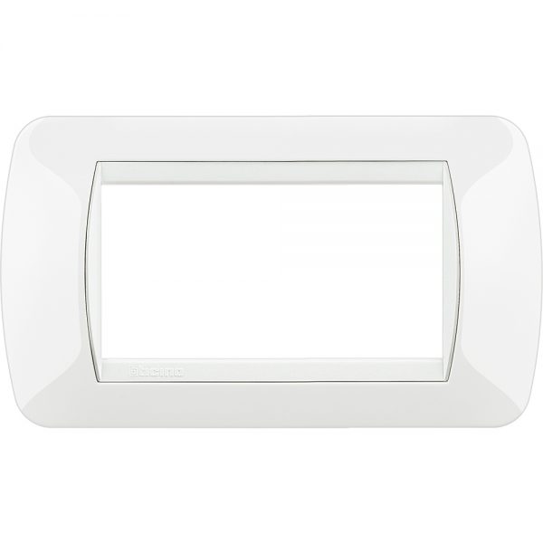 L4804BI