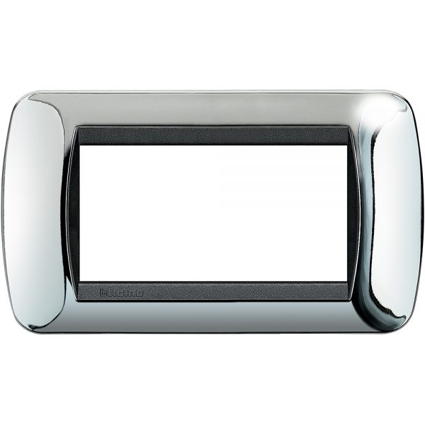 L4804CR