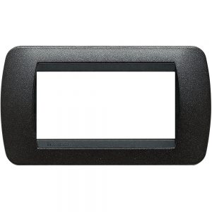 L4804GFN